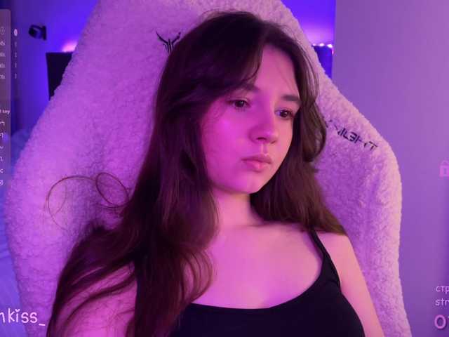-FoxAlisa-