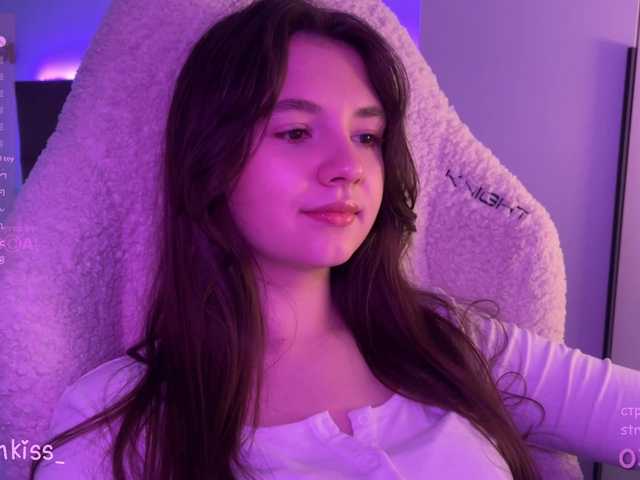 -FoxAlisa-
