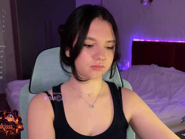 kisankissa live cam on BongaCams