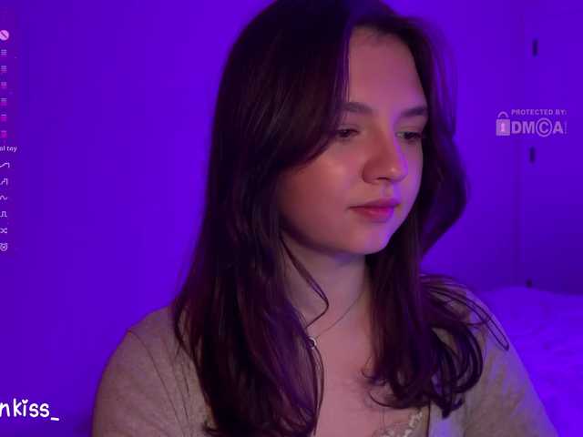 -FoxAlisa- live cam on BongaCams
