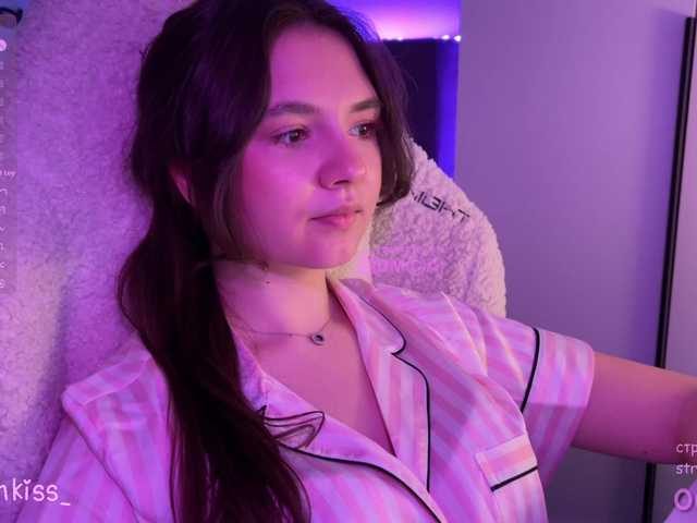 -FoxAlisa- live cam on BongaCams