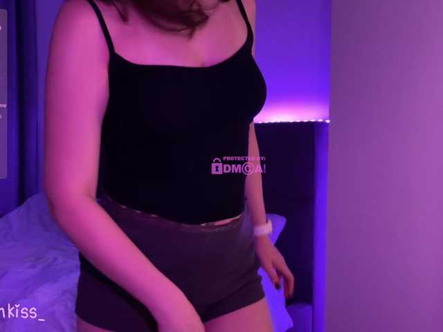 kisankiss webcam