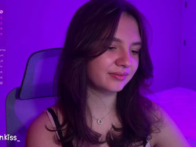 -FoxAlisa- live cam on BongaCams