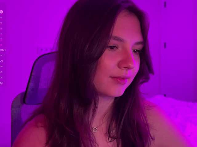 -FoxAlisa-