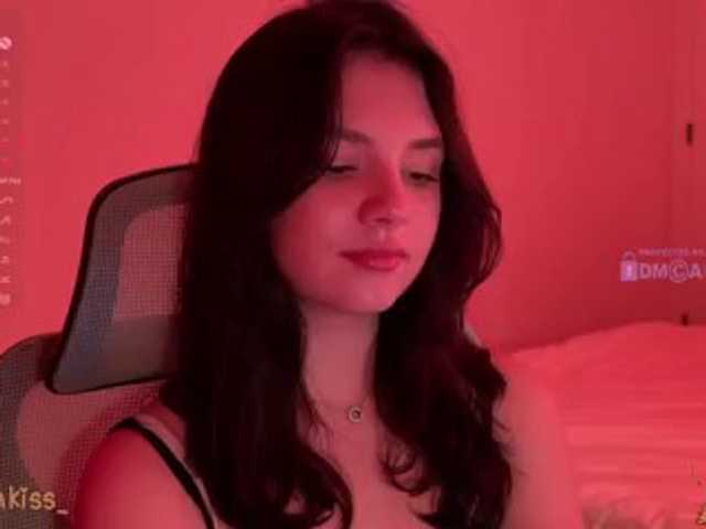 kisankiss