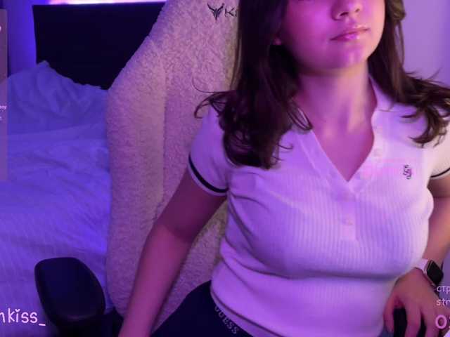-FoxAlisa- live cam on BongaCams