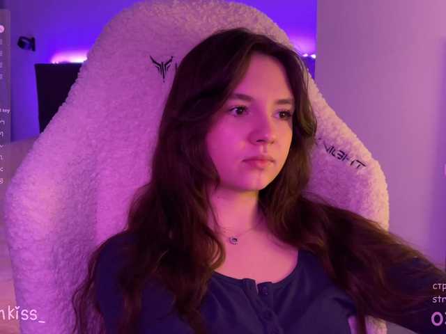 -FoxAlisa-