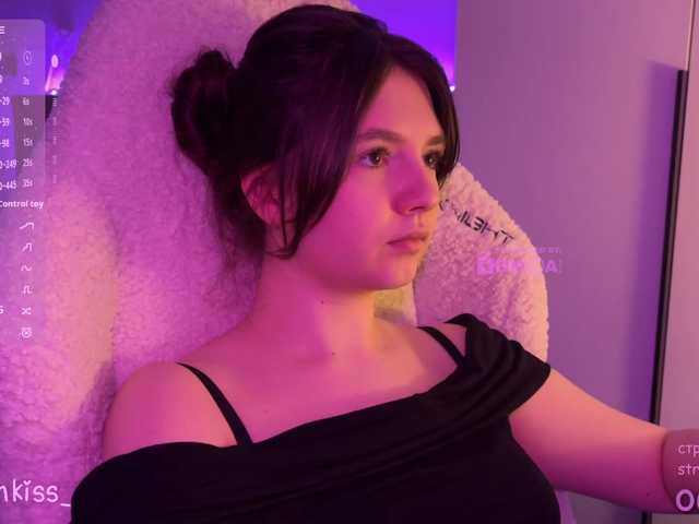 -FoxAlisa- Live Cam and Statistics on UnifiedCams