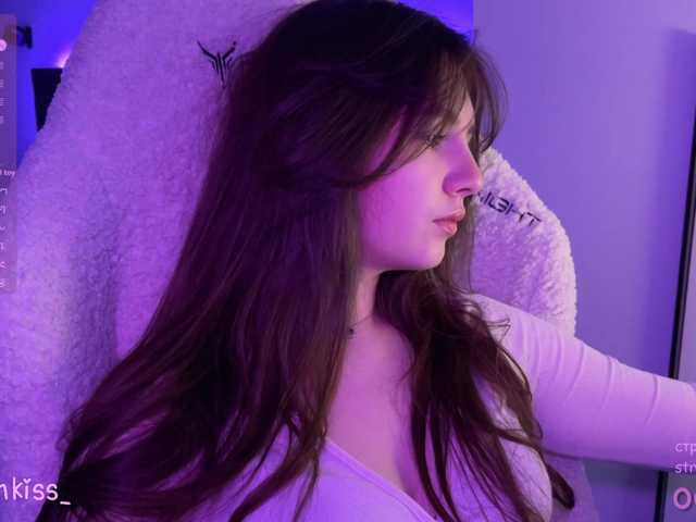 kisankiss