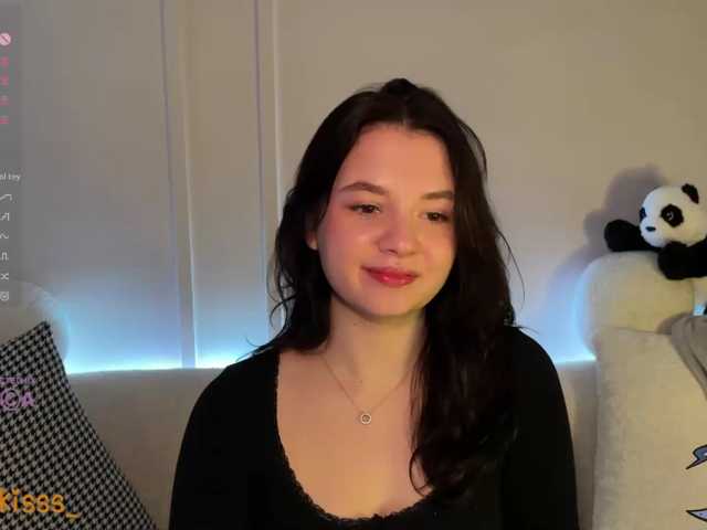 kisankissa live cam on BongaCams