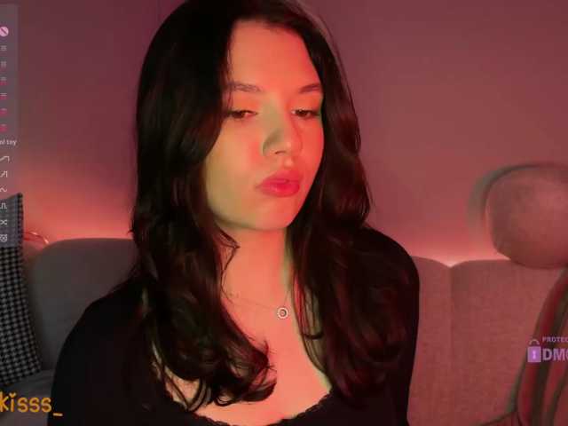 kisankissa live cam on BongaCams