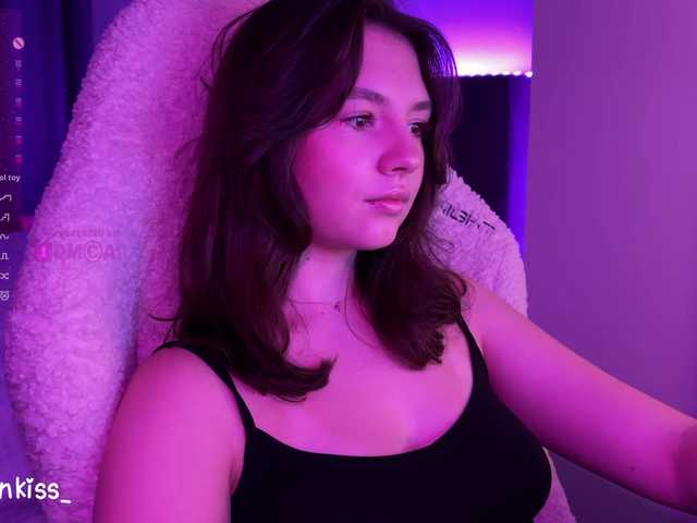 -FoxAlisa- live cam on BongaCams