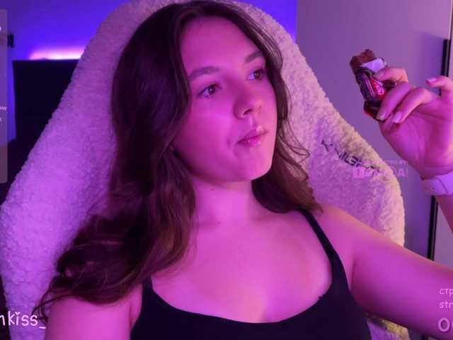-FoxAlisa- live cam on BongaCams