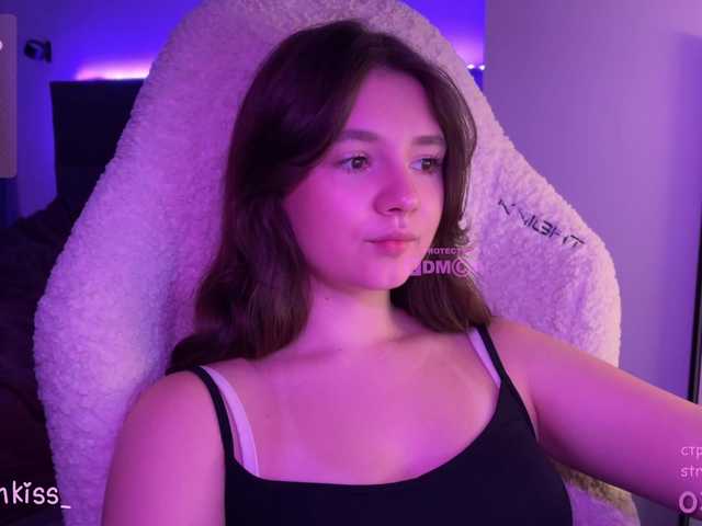 -FoxAlisa- live cam on BongaCams