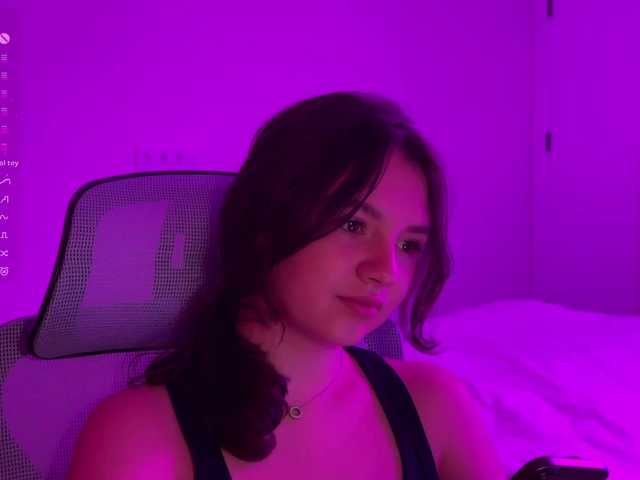 -FoxAlisa- live cam on BongaCams
