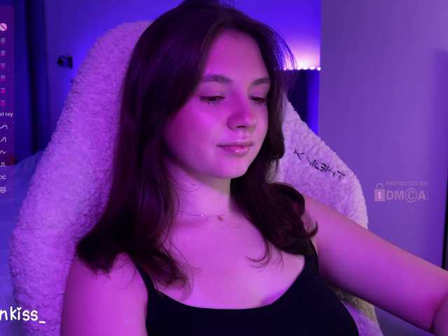 -FoxAlisa- live cam on BongaCams