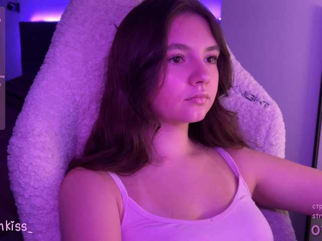 kisankiss webcam