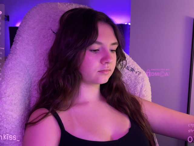 -FoxAlisa-