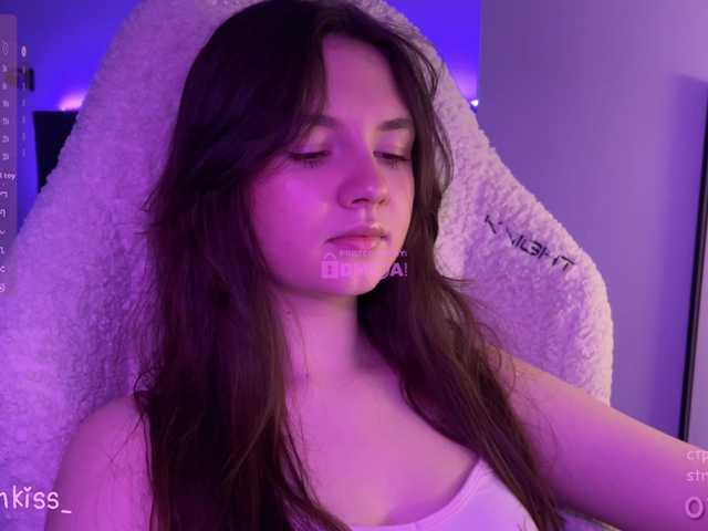 -FoxAlisa-