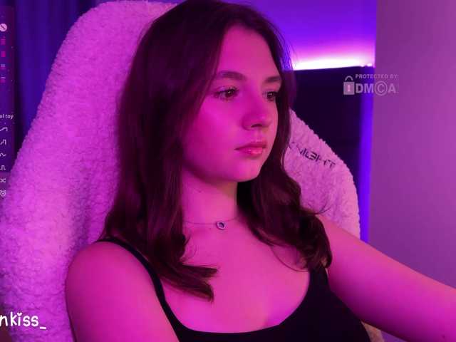 -FoxAlisa- live cam on BongaCams