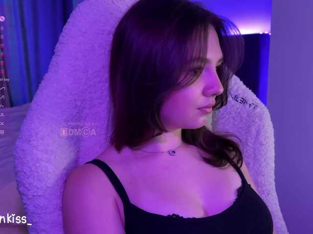 -FoxAlisa-