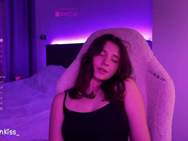 -FoxAlisa- live cam on BongaCams