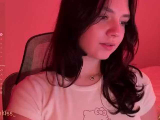 -FoxAlisa-