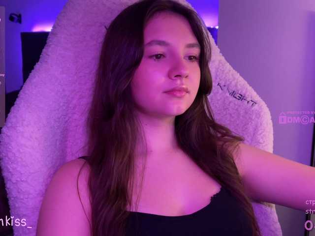 -FoxAlisa- live cam on BongaCams