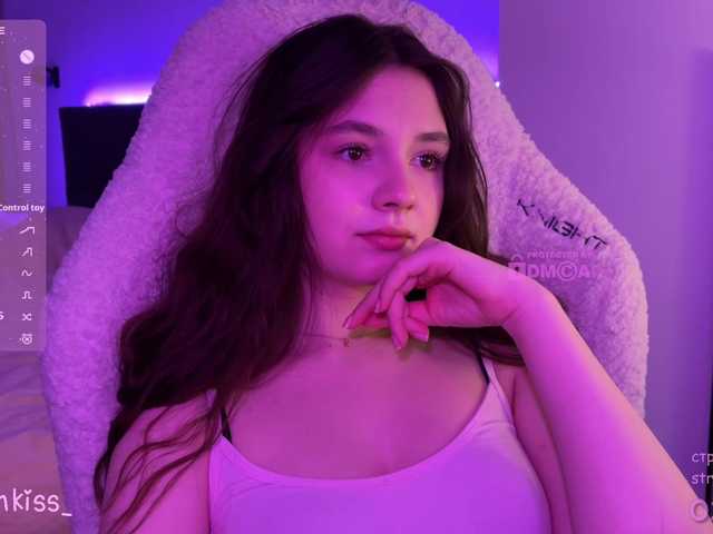 -FoxAlisa-