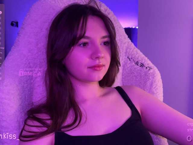 -FoxAlisa-
