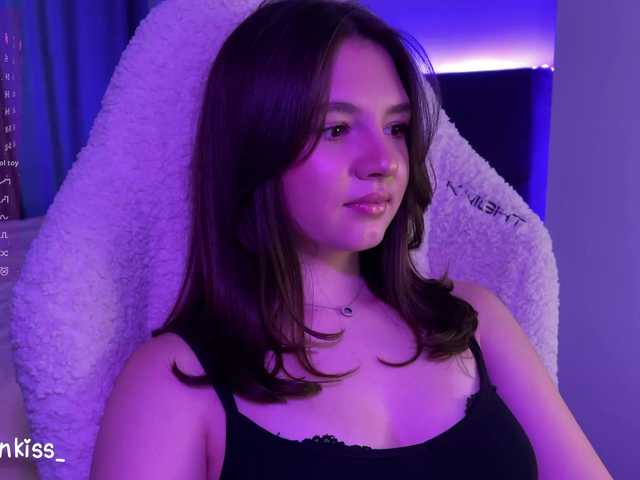 -FoxAlisa-