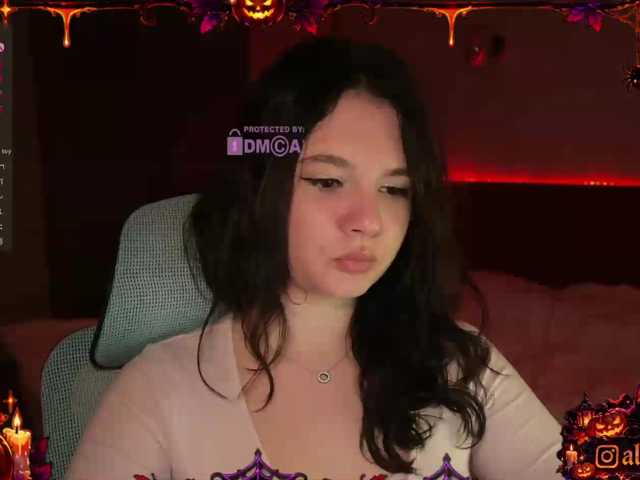 kisankiss live cam preview