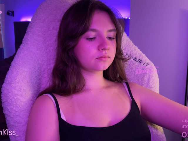 -foxalisa- online