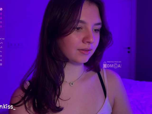 -FoxAlisa- live cam on BongaCams