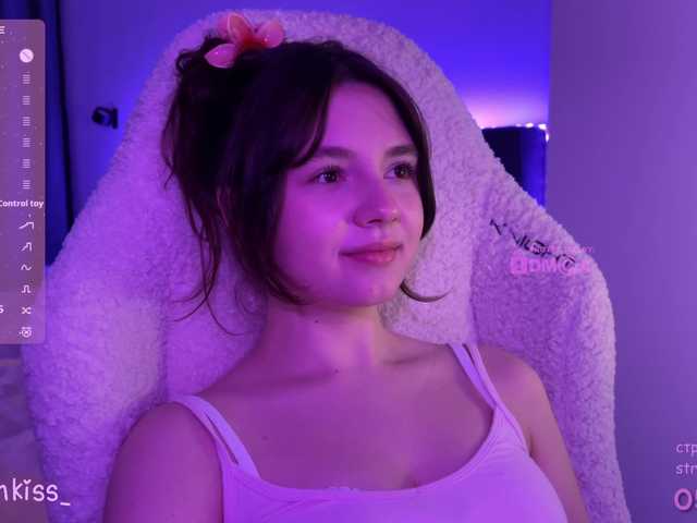 -FoxAlisa-