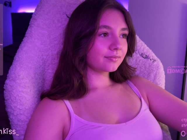 -FoxAlisa- live cam on BongaCams