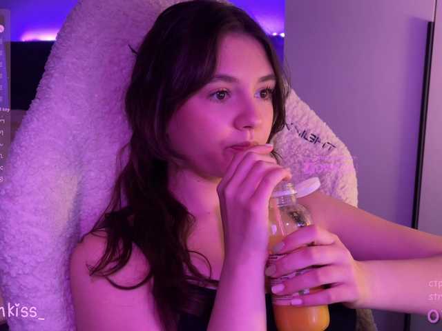 -foxalisa- live sex show