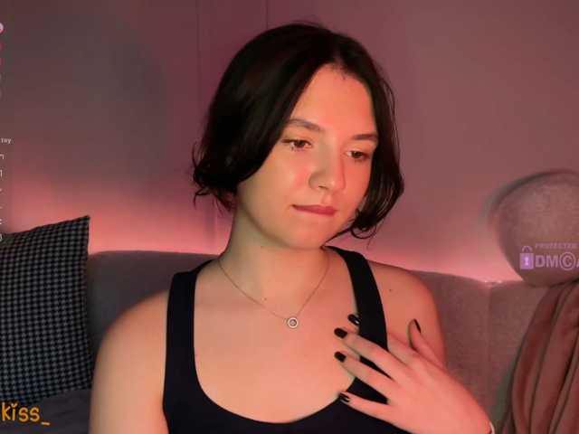 kisankissa live cam on BongaCams