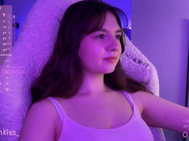 -FoxAlisa-