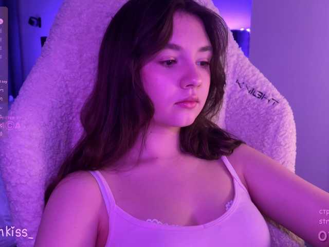 -FoxAlisa- live cam