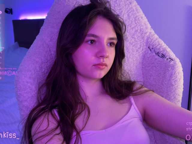 celca -FoxAlisa-