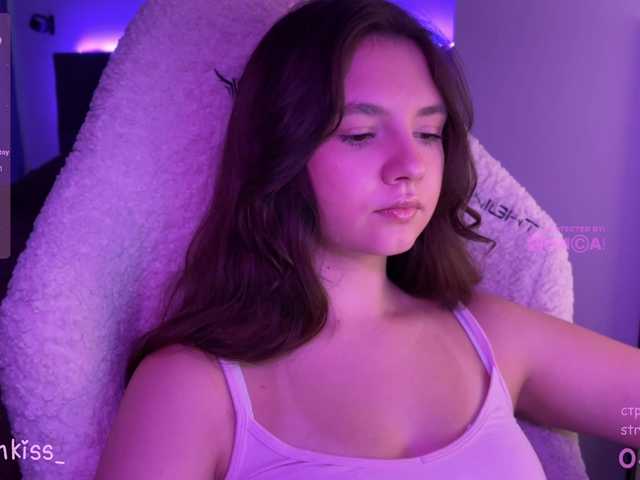 -FoxAlisa- live cam on BongaCams