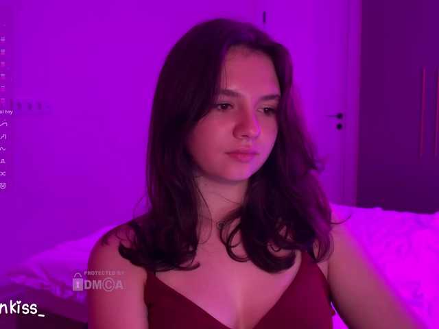 -FoxAlisa- live cam on BongaCams