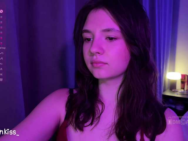 -FoxAlisa- live cam on BongaCams