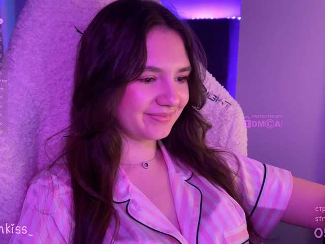 -FoxAlisa- live cam on BongaCams