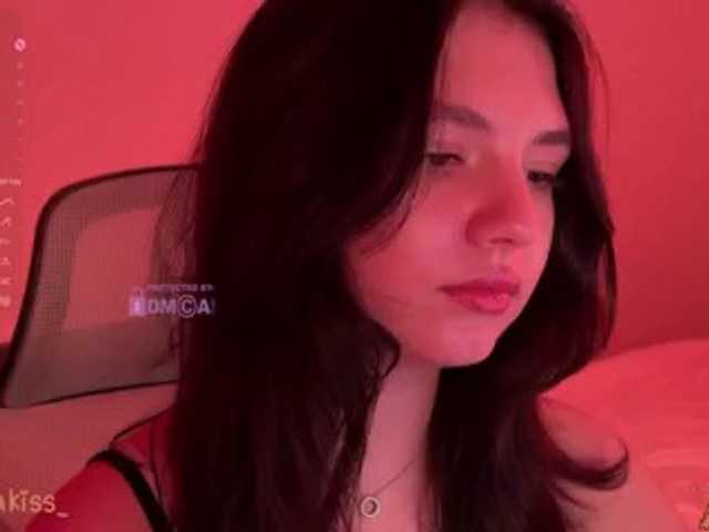 kisankiss
