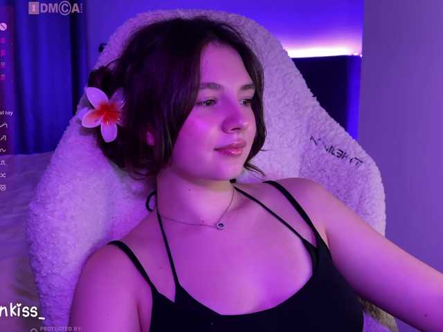 -FoxAlisa-
