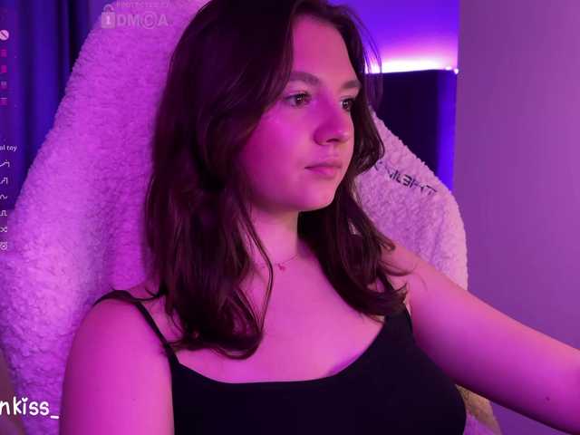 -FoxAlisa- live cam on BongaCams
