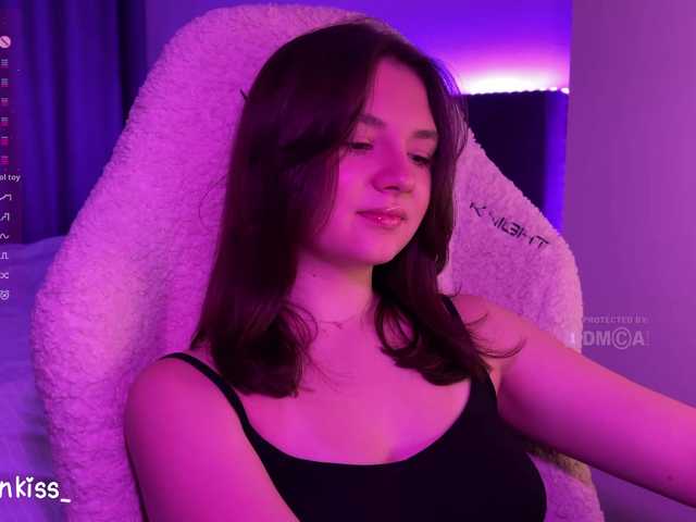 -FoxAlisa- live cam on BongaCams