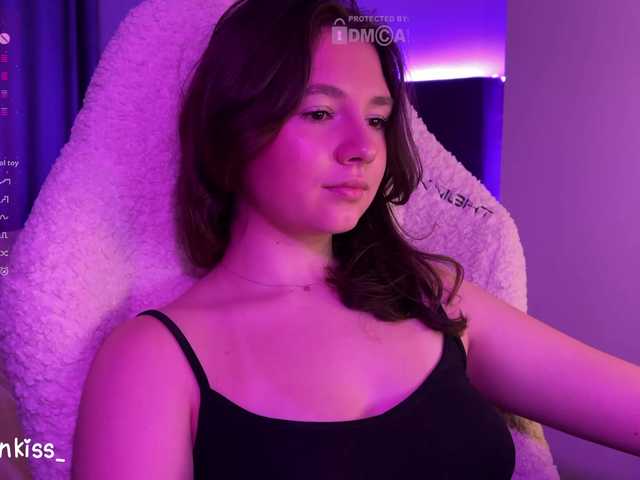 -FoxAlisa- live cam on BongaCams